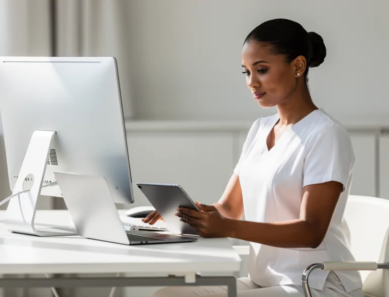 Cyber Insurance Broker service in Fullerton